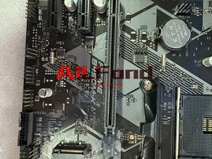 Tarjeta Madre B450M-K para Juegos de PC, Chipset B450, Placa Base para Computadora AM4, Doble Canal DDR4 64GB, USB3.2, Escritorio - Product Image 4