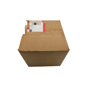 Controlador de Plc Dedicado Pac de Automatización Industrial, Nuevo, Original, Listo, N, C/qbw1500, Nsfs, 1, 2, 2, 1, 2 - Product Image 1