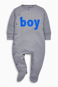 Vêtements pour bébés garçons nouveau-nés, combinaisons d'hiver populaires en gros à prix réduit - Product Image 4