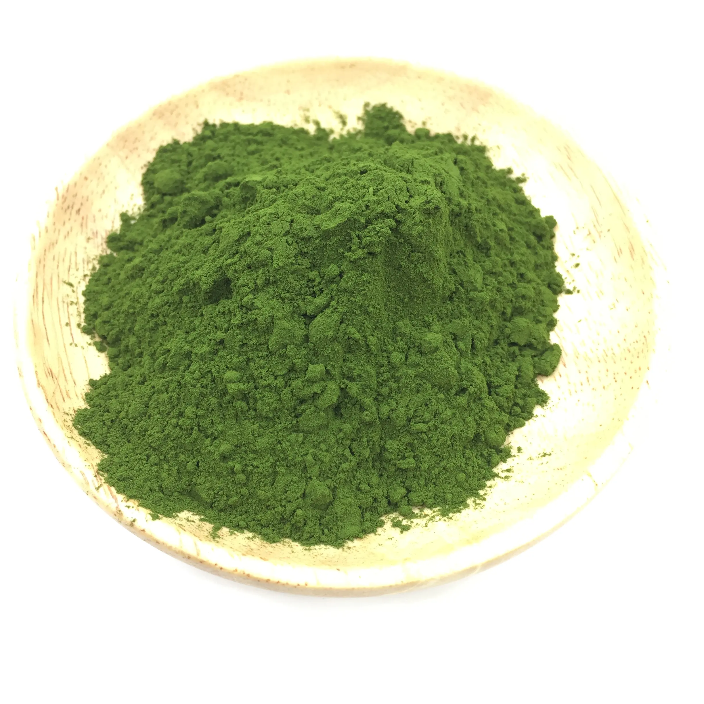 Food grade Blue-green Algae Afa/Aphanizomenon Flos-aquae Powder