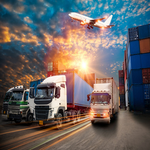 Trung Quốc tốt nhất biển Xe tải vận chuyển lcl FCL <span class=keywords><strong>container</strong></span> từ thâm quyến đến Mỹ <span class=keywords><strong>Los</strong></span> <span class=keywords><strong>Angeles</strong></span> dài bãi biển baltimore trên <span class=keywords><strong>to</strong></span>àn thế giới - Product Image 5