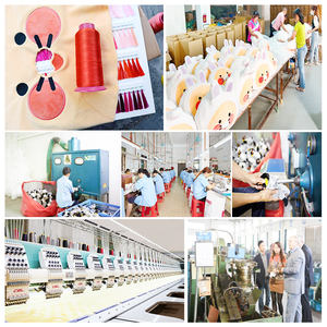 Winnel poupoupee MINI jouet ของเล่นบนแคปซูลกล่องตาบอดหมูแมวรูปปั้นไม้พีวีซีที่กำหนดเอง - Product Image 3