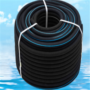 <span class=keywords><strong>Tuyau</strong></span> diffuseur d'air <span class=keywords><strong>Tuyau</strong></span> micro bulle d'air Oxygen Nano Aquaculture Grille Aération Tube Machine - Product Image 1