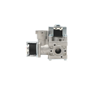 Válvula de Gas <span class=keywords><strong>Honeywell</strong></span>, piezas de repuesto de caldera de Gas de alta calidad - Product Image 2