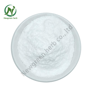 Newgreen Supply Cosmetic Grade High Quality Organic 99% <strong>L</strong>-<strong>Glutathione</strong> <strong>Powder</strong> - Product Image 3