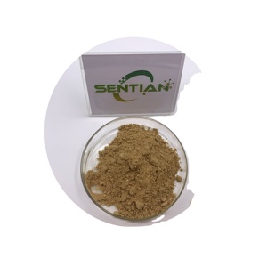 Polvo de extracto de raíz de maca para el cuidado de la salud - Product Image 2