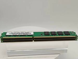 แรมเกรดพรีเมียม 8GB PC3-12800 DDR3 1600MHz 240 พิน สำหรับเดสก์ท็อป - Product Image 3