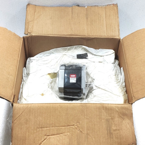 Plc <strong>As1060</strong> Motor <strong>As1060</strong>-0000 5,0nm 5,0a 24/50vdc Bulk Supply - Product Image 1