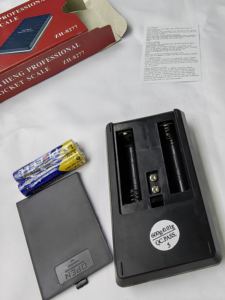 <span class=keywords><strong>0</strong></span> <span class=keywords><strong>01</strong></span> सटीकता डिजिटल पैमाने गहने सोने संतुलन वजन ग्राम एलसीडी जेब वजन इलेक्ट्रॉनिक तराजू 2023 नई 50 200 <span class=keywords><strong>0</strong></span> 01g - Product Image 3