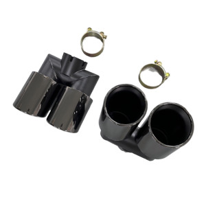 Repuestos de automóviles para <span class=keywords><strong>Land</strong></span> <span class=keywords><strong>Rover</strong></span> Defender <span class=keywords><strong>Discovery</strong></span> Freelander LR3 Range <span class=keywords><strong>Rover</strong></span> <span class=keywords><strong>Evoque</strong></span> - Product Image 6