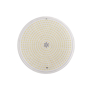 IP68 12v AC/DC SMD LED éclairage d'étang à la maison source sous-marine par56 <span class=keywords><strong>ampoule</strong></span> de piscine 25w - Product Image 1