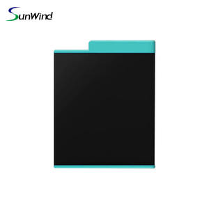 Paquete de batería de iones de litio OEM 4V 1720mAh para cámara de acción <span class=keywords><strong>Go</strong></span> <span class=keywords><strong>Pro</strong></span> HERO9 nuevos accesorios de cámara deportiva - Product Image 3