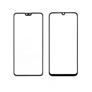 Lentille extérieure en verre pour <span class=keywords><strong>Huawei</strong></span>, 3 en 1, avec écran tactile LCD, pour modèles Y5, Y6, Y7, Y9, Mate7, Mate8, Mate9, <span class=keywords><strong>Mate10</strong></span>, <span class=keywords><strong>pro</strong></span>, Mate 20 - Product Image 4