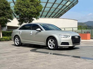Auto Usate AUDI <span class=keywords><strong>A4</strong></span> 30 TFSI DESIGN 4 Porte Berlina, 1.4L 4 Cilindri Benzina, Automatica, Trazione Anteriore, Anni 2017 2018 <span class=keywords><strong>2019</strong></span>, Pronte per la Consegna - Product Image 3