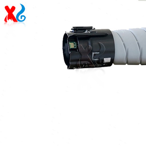 Cartucho de Tóner Compatible 006R01766 para Xerox PrimeLink B9100 B9110 B9125 B9136, <span class=keywords><strong>71</strong></span>,500 Páginas - Product Image 4