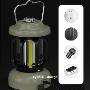 UAL-Power Ype recargable, etal etro, AMP - Product Image 6