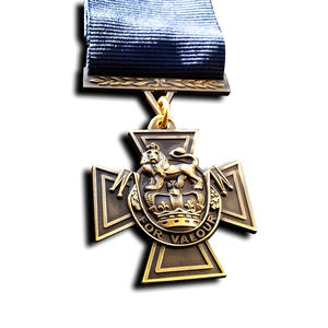 Medallas de Metal Personalizadas con Bandera Roja Rusa, Temáticas de la URSS, Alemania, Rusia, Honor Soviético, URSS, CCCP - Product Image 4