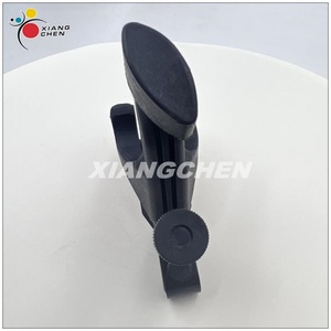 JENNEY Good Quality 66.891.005F 66.020.119F Press Paper Wheel for Heidelberg <b>Printing</b> <b>Machine</b> Spare Parts - Product Image 6
