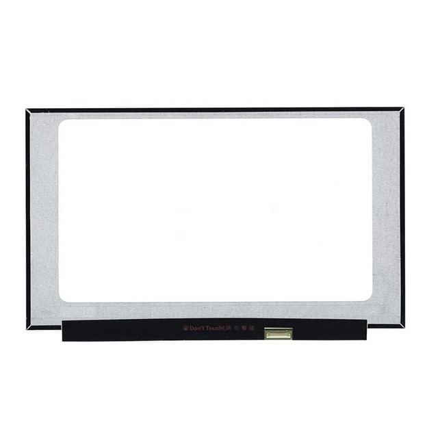 Wholesale AUO BOE 15.6 Inch FHD IPS B156HAN02.7/N156HCA-EAC/NV156FHM-N4X Lcd Screen Compatible with Hp Toshiba Laptop