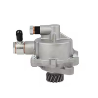 Pompe à vide de frein moteur 4M40 2020A006 ME202760 ME200093 pour MITSUBISHI PAJERO V26 V36 V46 V76 V86 V96 DELICA MK2 2.8TD