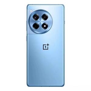 ลดราคา OnePlus <span class=keywords><strong>12</strong></span> หน้าจอโค้ง OLED ขนาด 6.78 นิ้ว ความละเอียด 120Hz รองรับ 5G  RAM 16GB+1TB  ระบบปฏิบัติการ <span class=keywords><strong>ColorOS</strong></span> 14.0 / Android 14 Octa Core NFC - Product Image 2