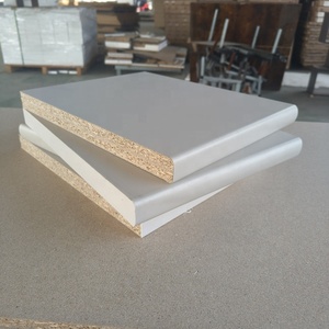 Tablero de Sobremesa Personalizado de <span class=keywords><strong>3m</strong></span>, Moderno, Resistente al Agua, HPL, Postformado, Aglomerado, MDF, Superficie de Alto Brillo, Imitación <span class=keywords><strong>Madera</strong></span> - Product Image 2