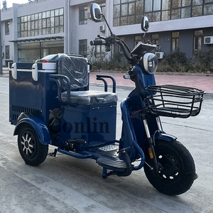 Hot Selling Small <strong>Cream</strong> Freezer With Moter Bike <strong>Ice</strong> <strong>Cream</strong> <strong>Scooter</strong> With Freezer <strong>3</strong> <strong>Wheels</strong> <strong>Scooter</strong> <strong>Ice</strong> <strong>Cream</strong> <strong>Cart</strong> - Product Image 5