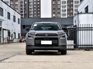 <span class=keywords><strong>Toyota</strong></span> RAV-4 5 <span class=keywords><strong>portes</strong></span> 5 places SUV 2WD/4WD <span class=keywords><strong>Essence</strong></span>/Hybride Conduite à gauche Multicolore Neuf/<span class=keywords><strong>Occasion</strong></span> Bestseller - Product Image 2