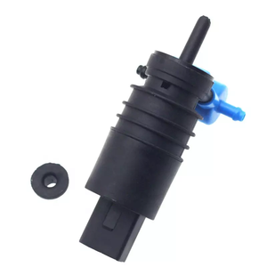 Pompe de lave-vitre de qualité OE pour JEEP GRAND CHEROKEE PATRIOT COMPASS DODGE CALIBER CHRYSLER VOYAGER - Product Image 3