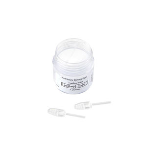Kit de Prueba Rápida AniCheck IgG Bovino para la Salud e Inmunidad del Ganado, Instrumento Veterinario para la Detección de Calostro en Sangre por PROTIA Inc. - Product Image 5