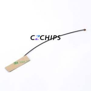 3N0401BK-091 RF Cable RF Whole Sale Electronic Component Chips Supplier & BOM Service - Product Image 2