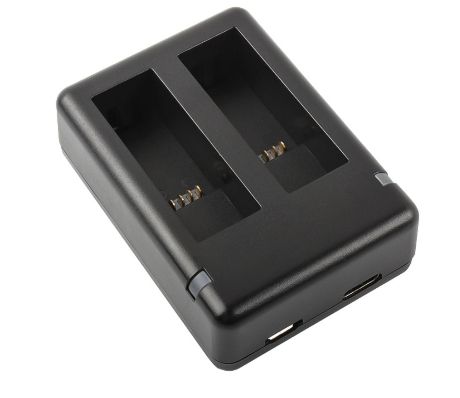 Hongdak Factory New Suitable for Insta 360 Ace Battery Ace Pro Camera Battery Sports Camera Battery Kit