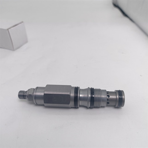 โซลินอยด์ DFB-H160-10C DFB-H60-10C - Product Image 2