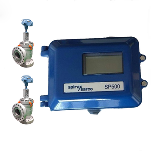 สไปรา็กซ์ ซาร์โค SP500 ใหม่ พร้อมการรับประกัน 1 ปี ผลิตที่อู๋จง ประเทศจีน - Product Image 4