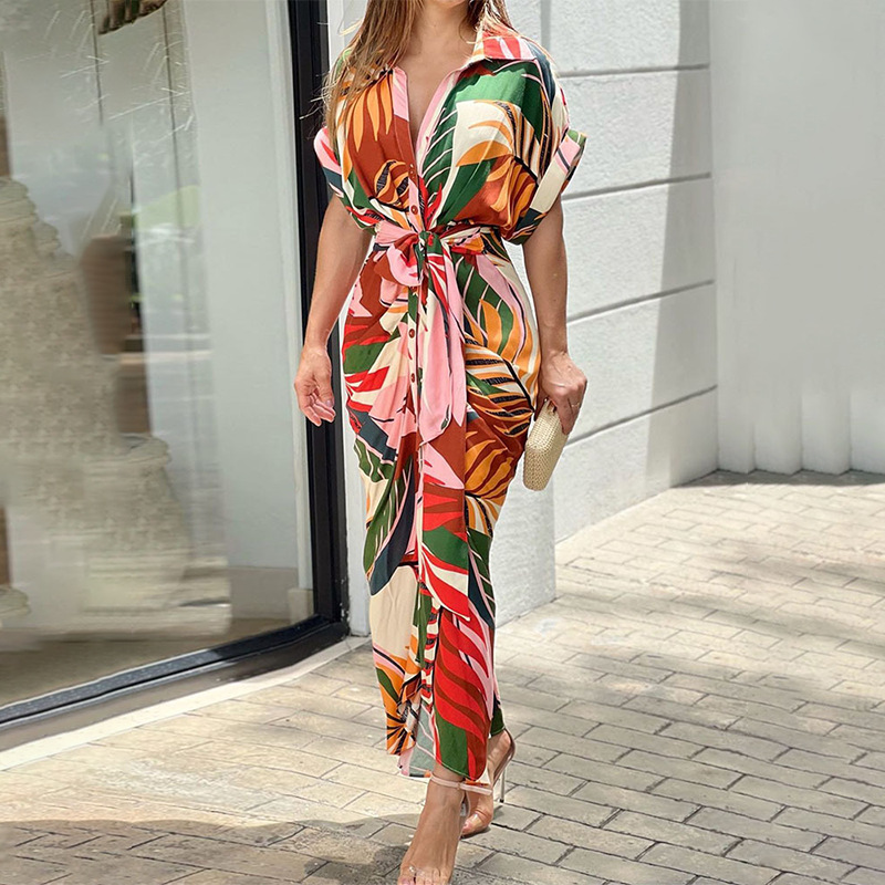 Wholesale Single Ladies Dress 3k+ | Alibaba.com