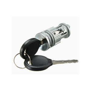 Cilindro de Bloqueo del Interruptor de Encendido del Automóvil 5083915AB para Dodge - Product Image 3