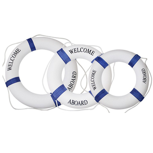 Accessoire <span class=keywords><strong>de</strong></span> <span class=keywords><strong>natation</strong></span> pour piscine, bouée <span class=keywords><strong>de</strong></span> sécurité, en mousse EPE à traction, gain <span class=keywords><strong>de</strong></span> vie, pour ouverture à l'eau - Product Image 6