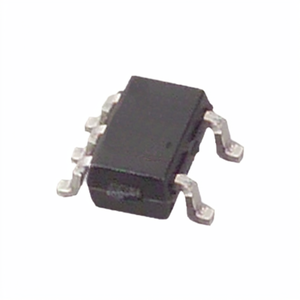 Power Management (PMIC) Authorized Distributor 5 TSSOP, SC 70 5, SOT 353 Components Electronic MAX6743XKRVD3+ - Product Image 1