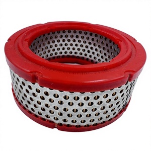 High Quality 71.102.1911 Filter 126x90x50mm for Heidelberg <b>Printing</b> <b>Machine</b> Spare Parts - Product Image 1
