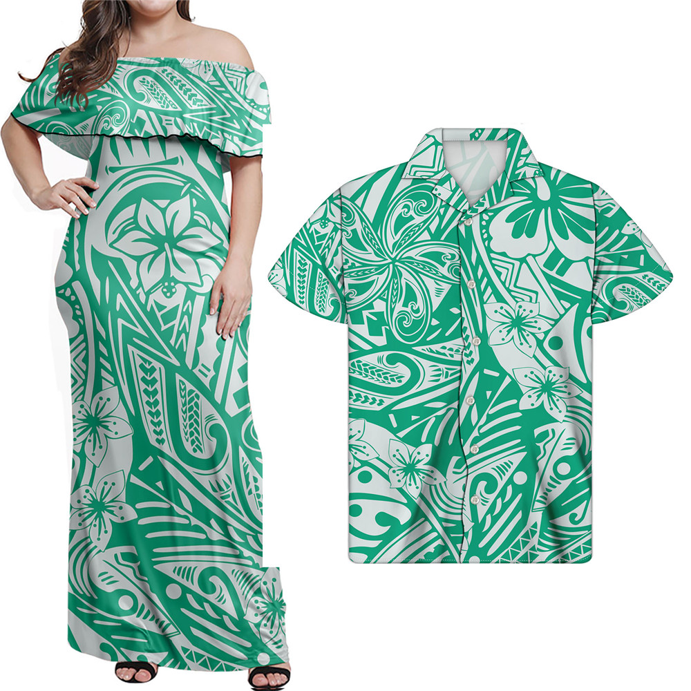 YSFB00295-green