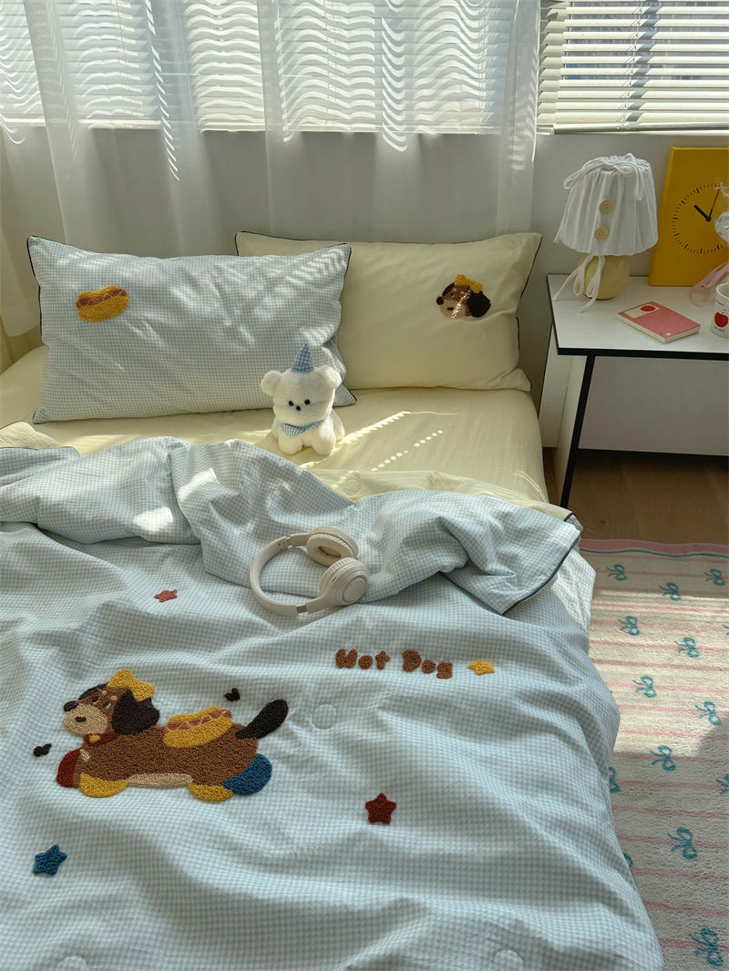 ดัชชุนวินเทจ