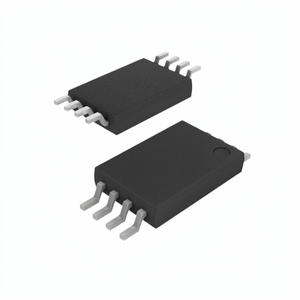 <b>Memory</b> 8 TSSOP BR24C02-WDW6TP Components Electronic Original One Stop Service - Product Image 1