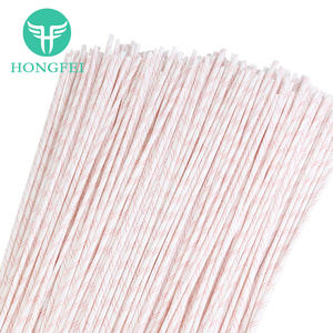 Tube isolant en fibre de verre <span class=keywords><strong>PVC</strong></span> 2715 pour l'isolation électrique des moteurs et des transformateurs - Product Image 3