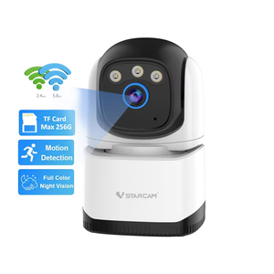 CS995Q-SP 4MP <span class=keywords><strong>CMOS</strong></span> Cảm Biến Hai Cách Âm Thanh Wifi PTZ Máy Ảnh Tầm Nhìn Ban Đêm Phát Hiện Chuyển Động Con Người Theo Dõi Trong Nhà Nhà An Ninh Máy Ảnh - Product Image 2