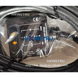 HOKUYO DMG-HB1-Z35 มือสอง H - Product Image 4