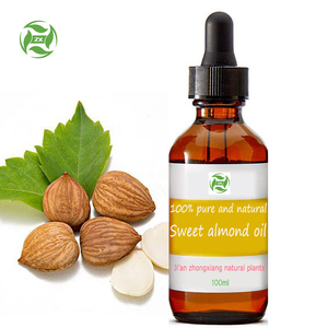 <span class=keywords><strong>Aceite</strong></span> portador <span class=keywords><strong>de</strong></span> alta calidad 100% <span class=keywords><strong>aceite</strong></span> <span class=keywords><strong>de</strong></span> semilla <span class=keywords><strong>de</strong></span> albaricoque puro y orgánico <span class=keywords><strong>Aceite</strong></span> <span class=keywords><strong>de</strong></span> Masaje para el cuidado <span class=keywords><strong>de</strong></span> la piel a granel - Product Image 6