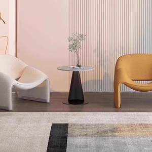 <span class=keywords><strong>Fauteuil</strong></span> inclinable moderne de design pour hôtel et chambre <span class=keywords><strong>club</strong></span> <span class=keywords><strong>Fauteuil</strong></span> inclinable en cuir <span class=keywords><strong>blanc</strong></span> <span class=keywords><strong>Fauteuil</strong></span> à bras unique Mobilier de salon <span class=keywords><strong>Fauteuil</strong></span> - Product Image 1