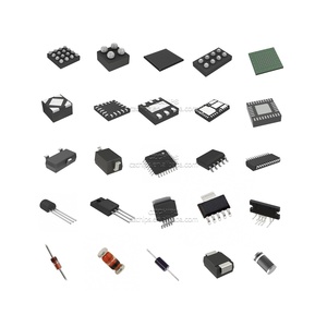 Qualité supérieure 15KP36CA-E3/54 R-6 CZSKU:LO763PYC16 (ics) - Product Image 1