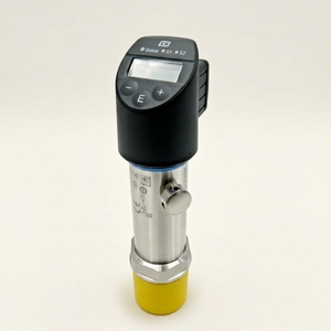 Sensor de Calibre Absoluto Endress Hauser Ceraphant PTP33B Switch E H con Rosca M24, Ceraphant PTP33B para Alimentos - Product Image 1