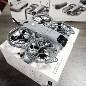 <span class=keywords><strong>Dron</strong></span> DJI Neo 2 Fly More Combo Original, 151g, GPS, Ligero y Portátil, Video Ultraestabilizado 4K, Regalos, en Stock - Product Image 3
